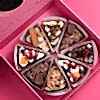 Juliet